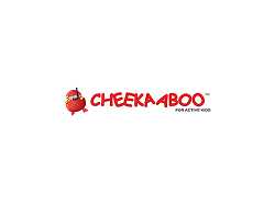 Cheekaaboo