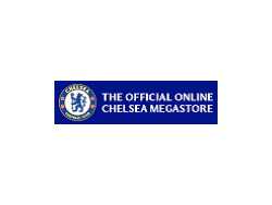chelsea-megastore