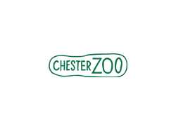 Chester Zoo