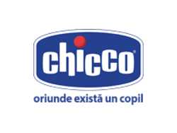 Chicco Shop