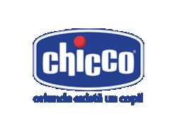 discover-shop-the-new-fit360-cleartex-rotating-convertible-car-seat-colors-now-available-at-chiccousacom