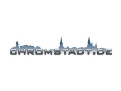 selbstklebende-chromzahlen