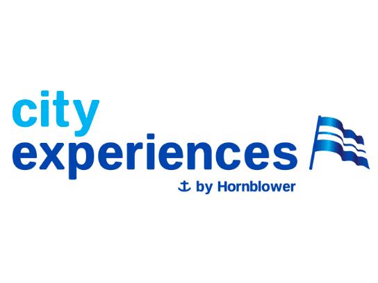 q4-bogo-offer-tis-the-season