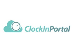 Clockin Portal