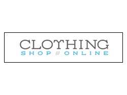 shop-best-selling-sweatshirt-hoodies-styles-starting-at-5