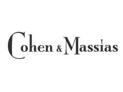 Cohen Massias
