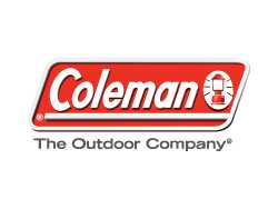 new-ultradurable-coleman-pro-cooler-for-lifes-adventures-coleman