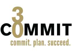 Commit30