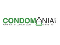 Condomania