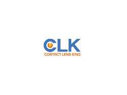 contact-lenses-online