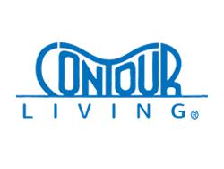 contour-living