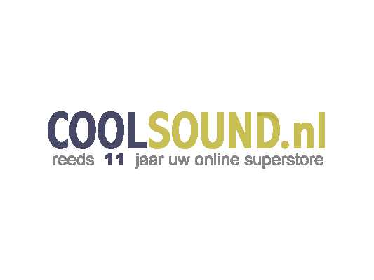 babyfoons-bij-coolsoundnl