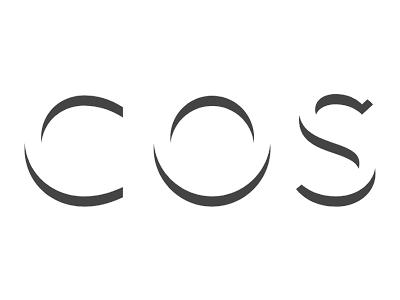 prices-reflect-discount-some-restrictions-apply-limited-time-offer-no-cos-coupon-code-needed