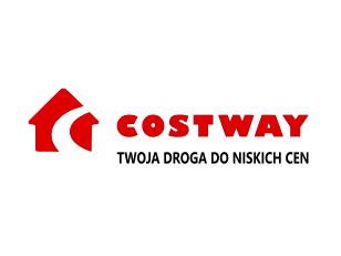 angebote-des-monats-10-rabatt-auf-ausgewhlte-produkte-bei-costway