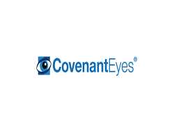 covenant-eyes
