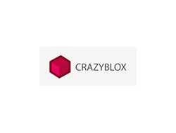Crazyblox