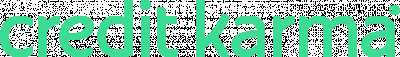 at-credit-karma-you-can-get-the-best-loan-for-you-get-personal-loans-student-loans-auto-loans-business-loans-and-home-loans