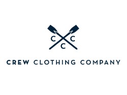 Crew Clothing