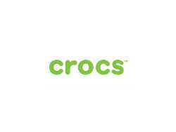 Crocs Footwear