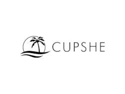 Cupshe