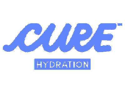 refer-a-friend-give-5-get-5-for-each-successful-referral-at-curehydrationcom