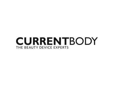 CurrentBody SG