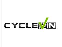 CycleVIN - Motor Vehicle VIN Sear