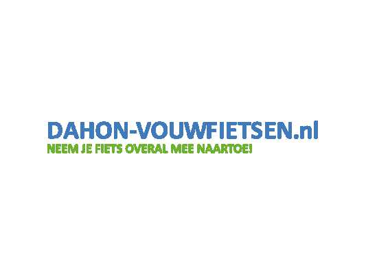 dahon-ciao