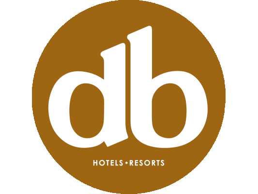 best-available-rate-from-125-eurnight-db-san-antonio-hotel-db-hotels