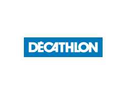 find-all-training-fitness-and-combat-sports-shop-now-at-decathlonca