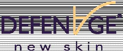join-defen-age-skin-club-rewards-for-free-welcome-bonus-member-exclusive-pricing-special-member-gifts-points-rewards-and-more