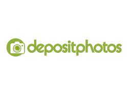 Depositphotos Inc