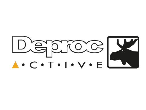 deproc-hol-dir-den-elch