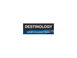 Destinology