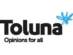 limited-time-toluna-doi-voucher