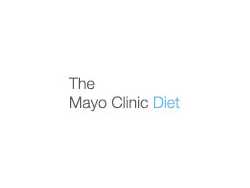 Mayo Clinic Diet