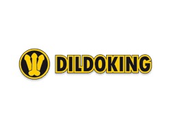 Dildoking