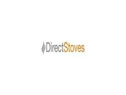 Direct Stov