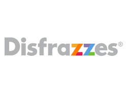 Disfrazzes