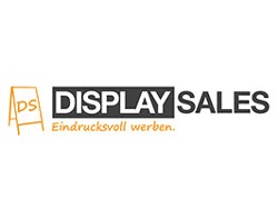 ob-kompakt-oder-groflchig-mit-den-modularen-messesystemen-setzen-sie-ihr-unternehmen-perfekt-in-szene-von-faltwnden-und-messetheken-bis-zu-kompletten-systemlsungen-alles-was-man-fr-einen-erfolgreichen-messeauftritt-braucht-gibt-es-bei-display-sales
