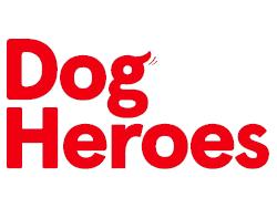 dog-heroes