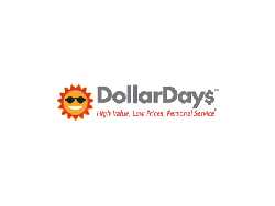 shop-dollardays-to-restock-for-the-second-half-of-the-2017-2018-school-year-with-school-supplies-starting-at-7unit