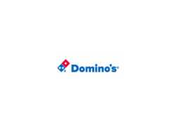Domino’s Pizza