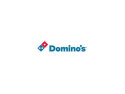 Domino's India