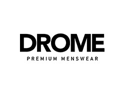 Drome