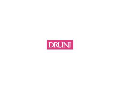 Druni