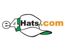 get-a-free-return-within-30-days-from-the-day-you-purchased-the-product-some-restrictions-may-apply-please-refer-to-the-return-policy-for-more-details