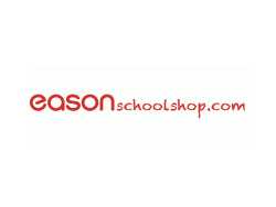 Easons School Shop