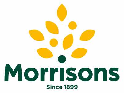 Morrisons