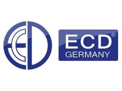 prime-time-bei-ecd-germany